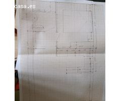 Chalet en Venta en Vandellos i lHospitalet de lInfant, Tarragona
