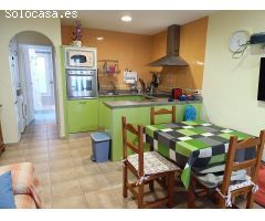 Chalet en Venta en Vandellos i lHospitalet de lInfant, Tarragona