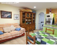Chalet en Venta en Vandellos i lHospitalet de lInfant, Tarragona