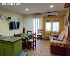 Chalet en Venta en Vandellos i lHospitalet de lInfant, Tarragona