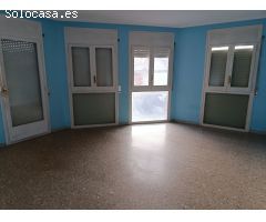 Piso en Venta en Montroig, Tarragona