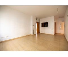 Piso en Venta en Montbrió del Camp, Tarragona