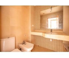 Piso en Venta en Montbrió del Camp, Tarragona