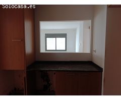 Piso en Venta en Montbrió del Camp, Tarragona