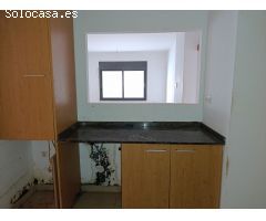 Piso en Venta en Montbrió del Camp, Tarragona