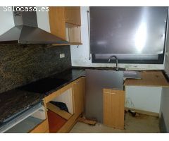 Piso en Venta en Montbrió del Camp, Tarragona