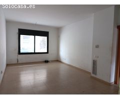 Piso en Venta en Montbrió del Camp, Tarragona