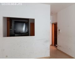 Piso en Venta en Montbrió del Camp, Tarragona