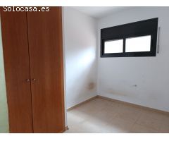 Piso en Venta en Montbrió del Camp, Tarragona