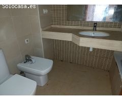 Piso en Venta en Montbrió del Camp, Tarragona