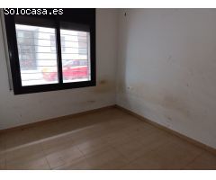 Piso en Venta en Montbrió del Camp, Tarragona