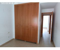 Piso en Venta en Montbrió del Camp, Tarragona