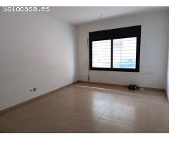 Piso en Venta en Montbrió del Camp, Tarragona