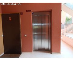 Piso en Venta en Montbrió del Camp, Tarragona