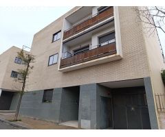 Piso en Venta en Montbrió del Camp, Tarragona