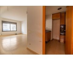 Piso en Venta en Montbrió del Camp, Tarragona