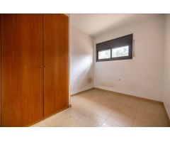 Piso en Venta en Montbrió del Camp, Tarragona