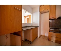Piso en Venta en Montbrió del Camp, Tarragona