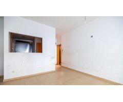 Piso en Venta en Montbrió del Camp, Tarragona