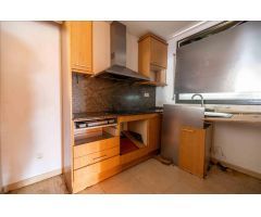 Piso en Venta en Montbrió del Camp, Tarragona