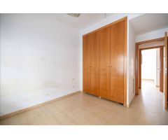 Piso en Venta en Montbrió del Camp, Tarragona