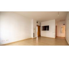Piso en Venta en Montbrió del Camp, Tarragona