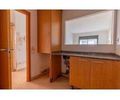 Piso en Venta en Montbrió del Camp, Tarragona