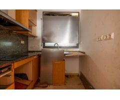 Piso en Venta en Montbrió del Camp, Tarragona