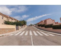 Terraced Houses en Venta en Miami Playa, Tarragona