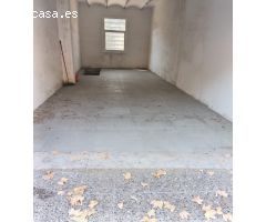 Local comercial en Alquiler en Girona, Girona