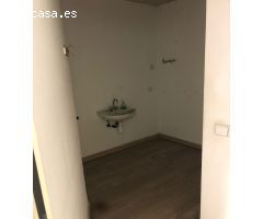 Local comercial en Venta en Girona, Girona