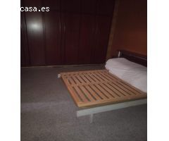 Chalet en Venta en Porqueres, Girona