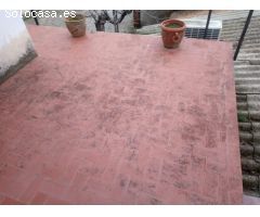 Chalet en Venta en Porqueres, Girona