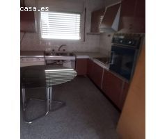 Chalet en Venta en Porqueres, Girona