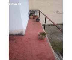 Chalet en Venta en Porqueres, Girona