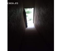 Chalet en Venta en Porqueres, Girona