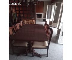 Chalet en Venta en Porqueres, Girona
