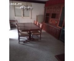 Chalet en Venta en Porqueres, Girona