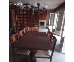 Chalet en Venta en Porqueres, Girona
