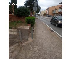 Chalet en Venta en Porqueres, Girona