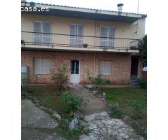 Chalet en Venta en Porqueres, Girona