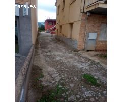 Chalet en Venta en Porqueres, Girona