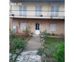 Chalet en Venta en Porqueres, Girona