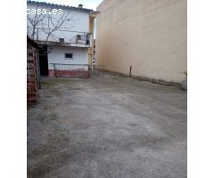 Chalet en Venta en Porqueres, Girona