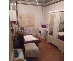 Chalet en Venta en Porqueres, Girona
