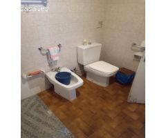 Chalet en Venta en Porqueres, Girona