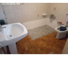 Chalet en Venta en Porqueres, Girona