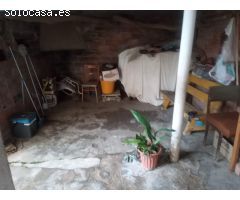 Chalet en Venta en Porqueres, Girona