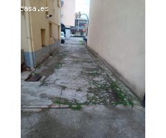Chalet en Venta en Porqueres, Girona
