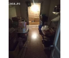 Chalet en Venta en Porqueres, Girona